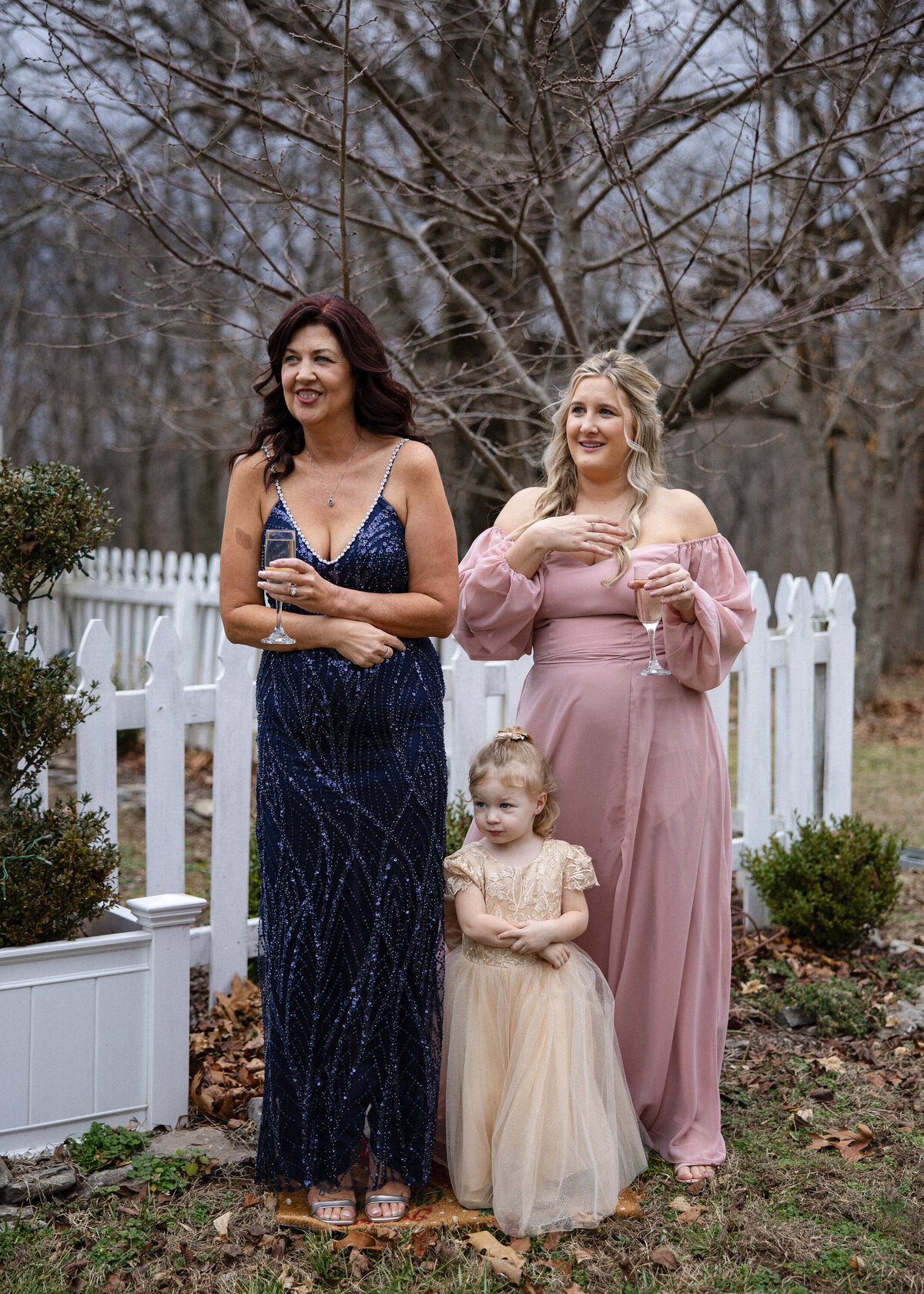 nashville-wedding-photography