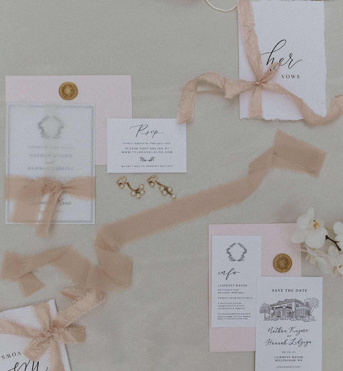 Love-In-Kansas-Wedding-Photographer (16)