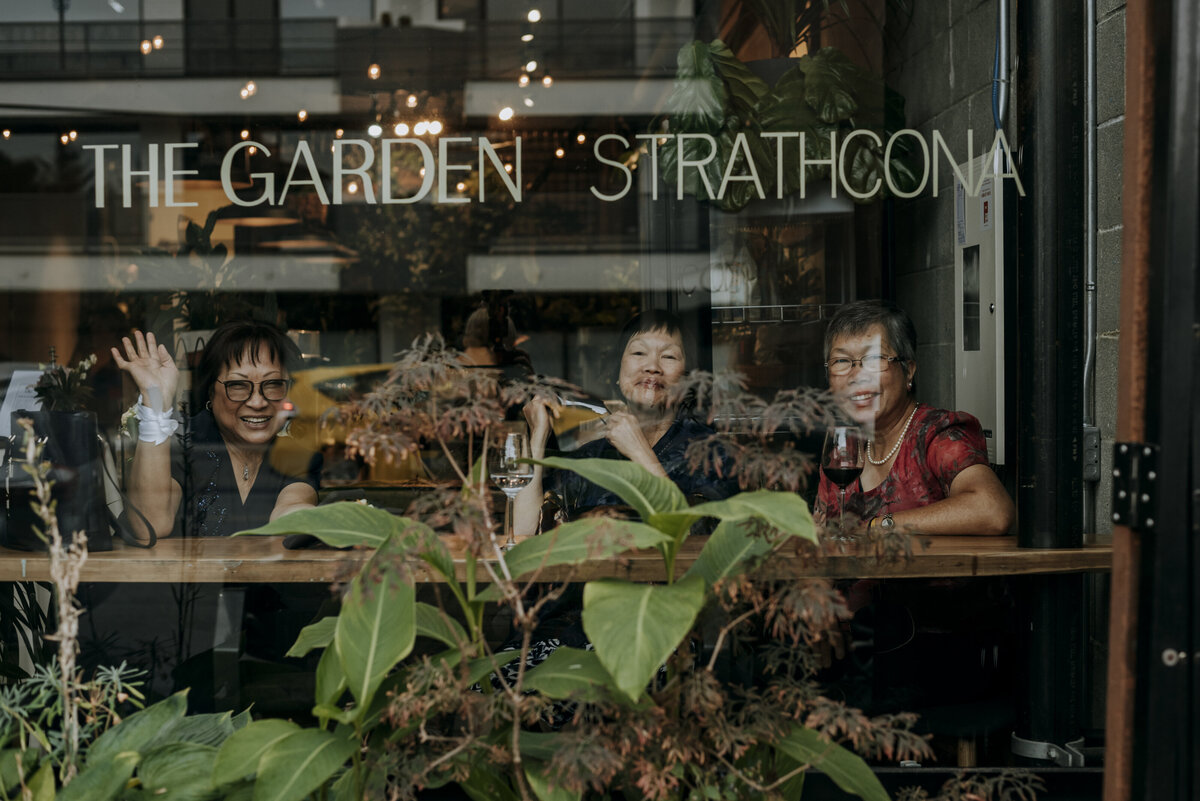 The Garden Strathcona - Vancouver Wedding18