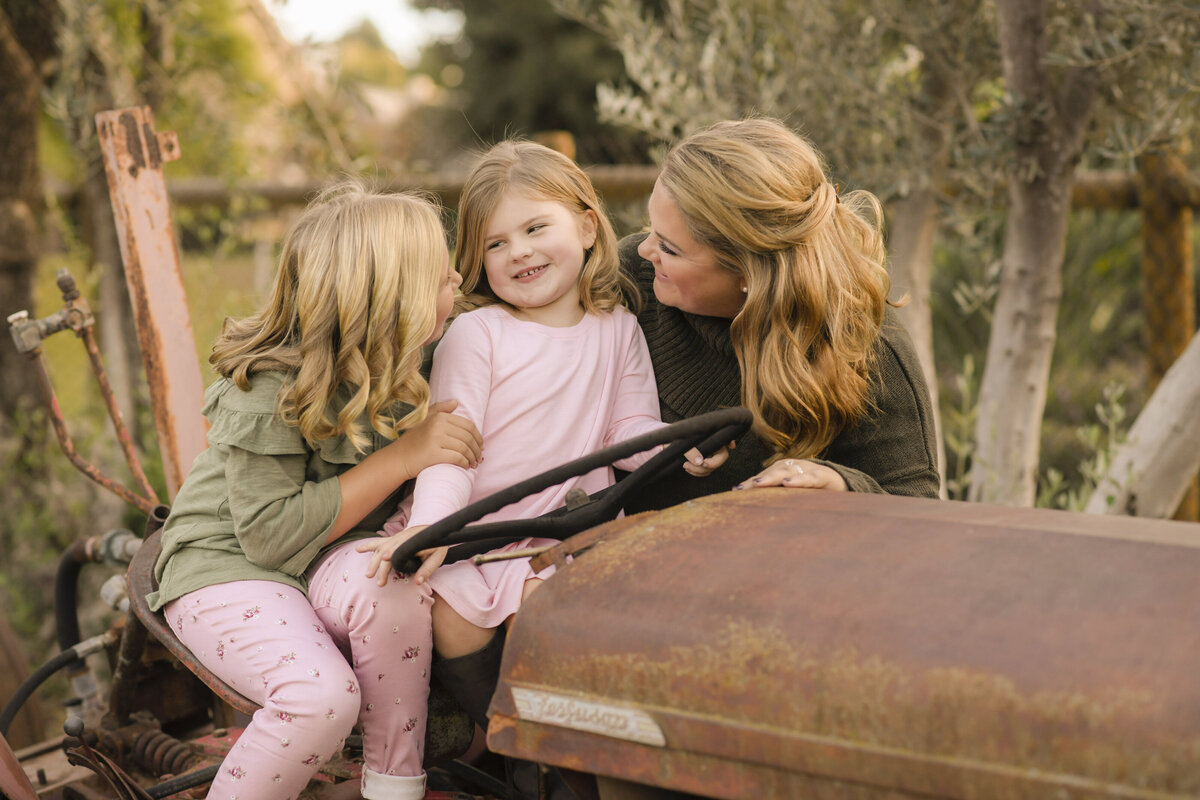 Bernardo-WInery-Family-Photography-BF_007