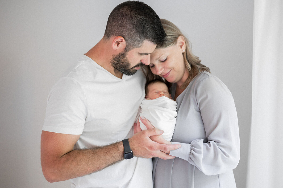 carmen_may_photography_baby_newborn_studio-44