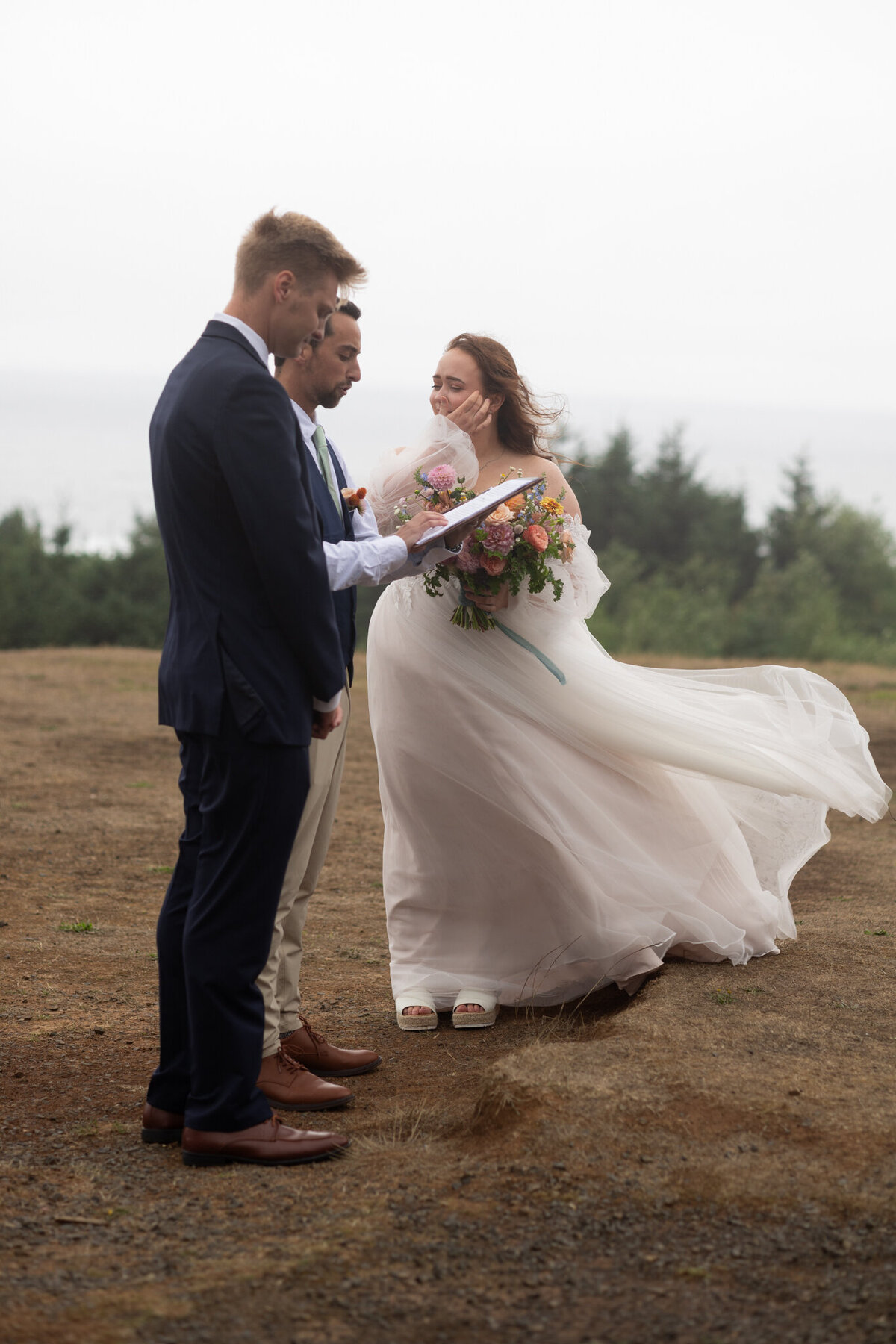 Autumn & Austin Micro-wedding-103