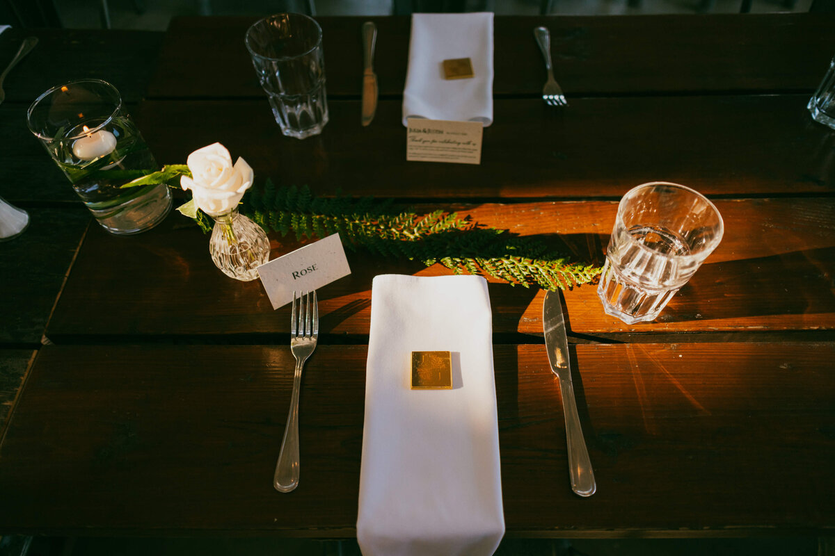Julia-Justin-Wedding-2024-383