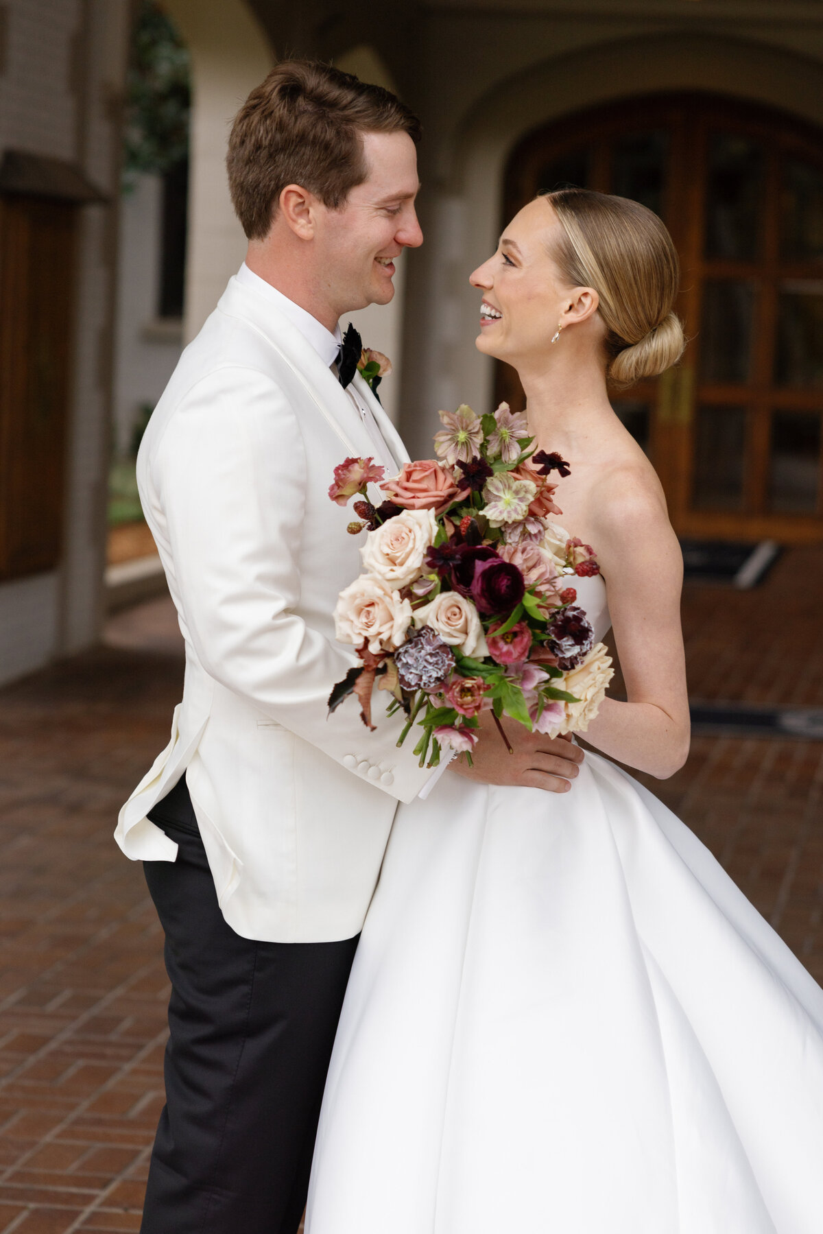 TriciaBaileyPhotography-474