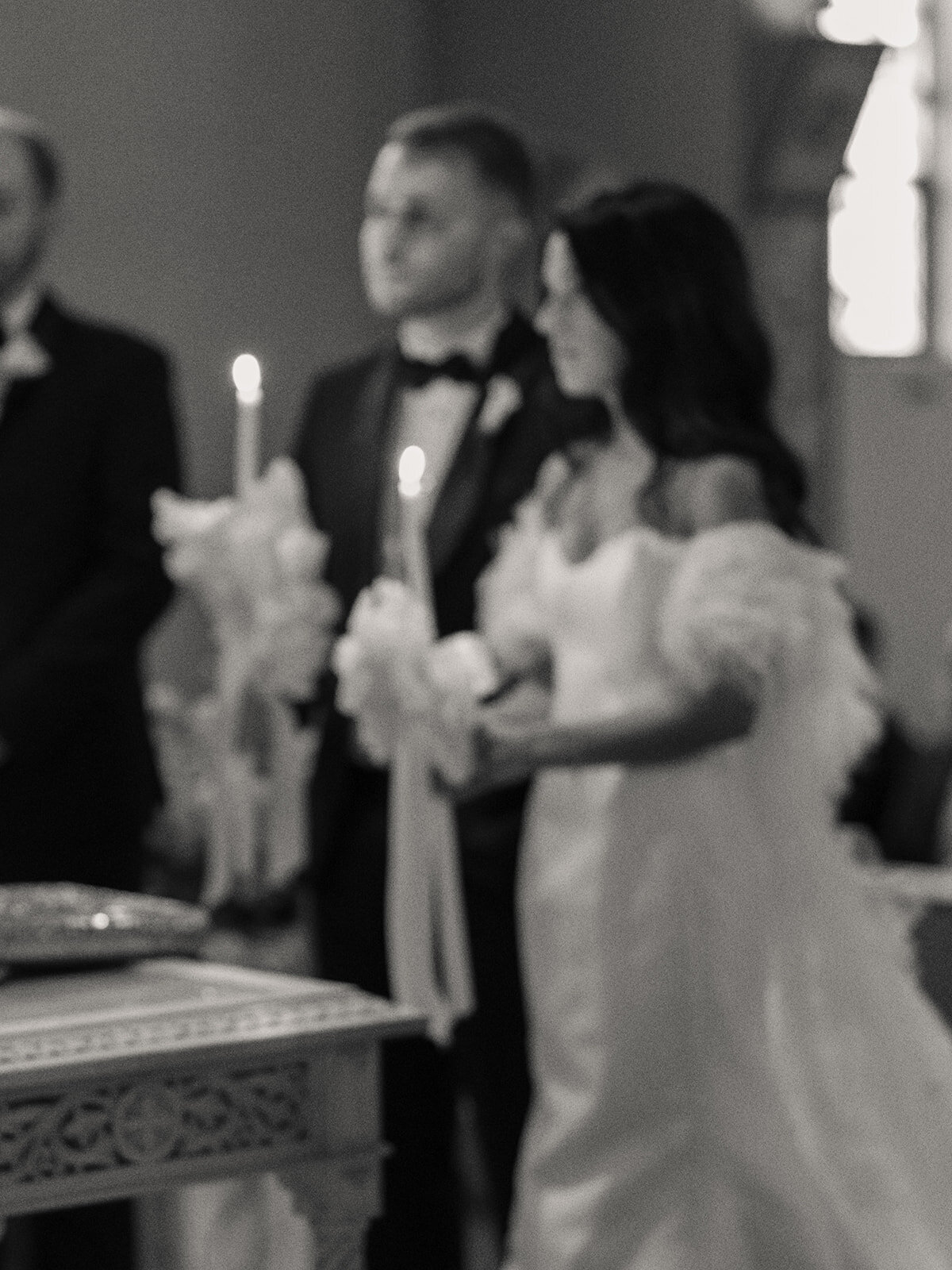 David & Diana Ceremony-105-5
