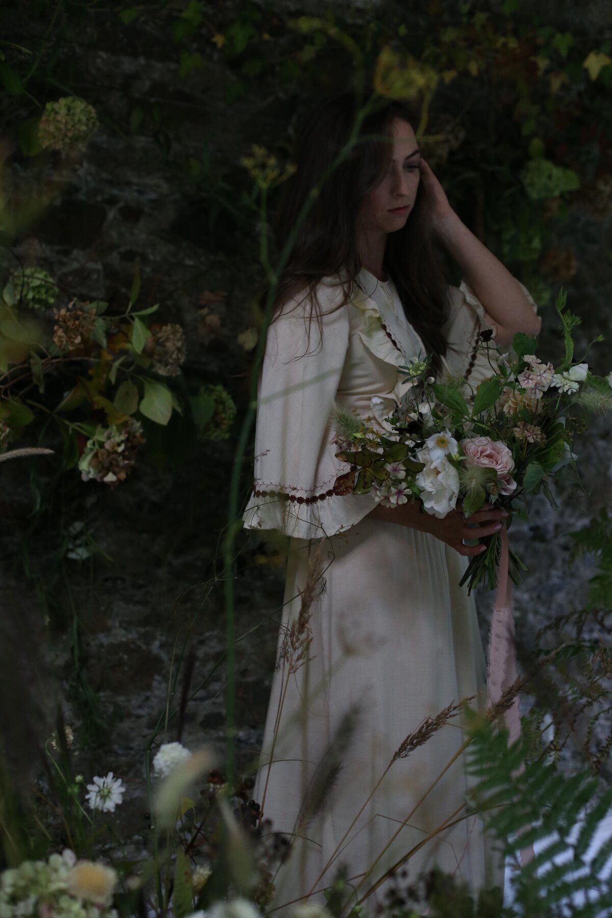 A3222365-5A97-4FE1-87F3-5447289EC9A2