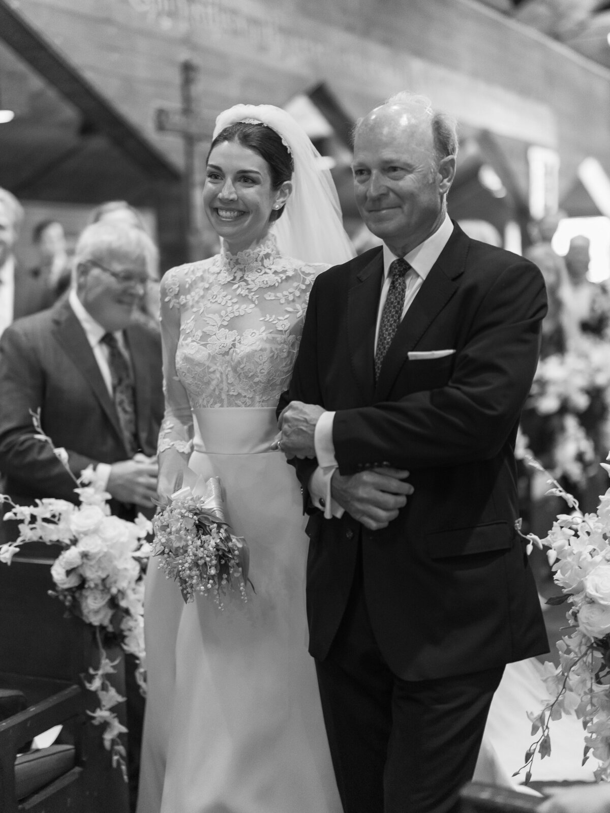 hamptons_private_estate_wedding_034