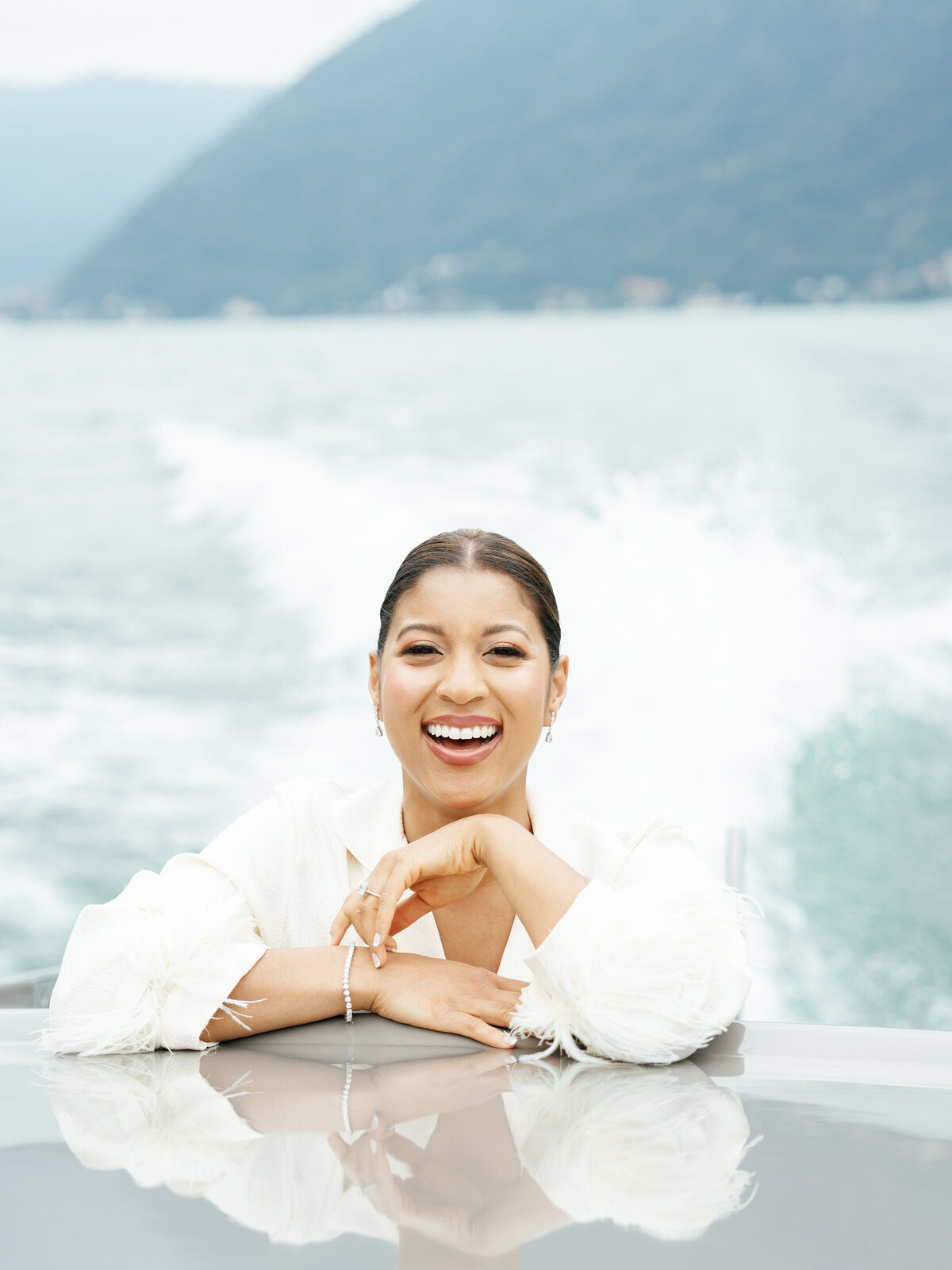 Copy of Getting_Ready_Wedding_L&L_©_Oliver_Fly_Photography_115
