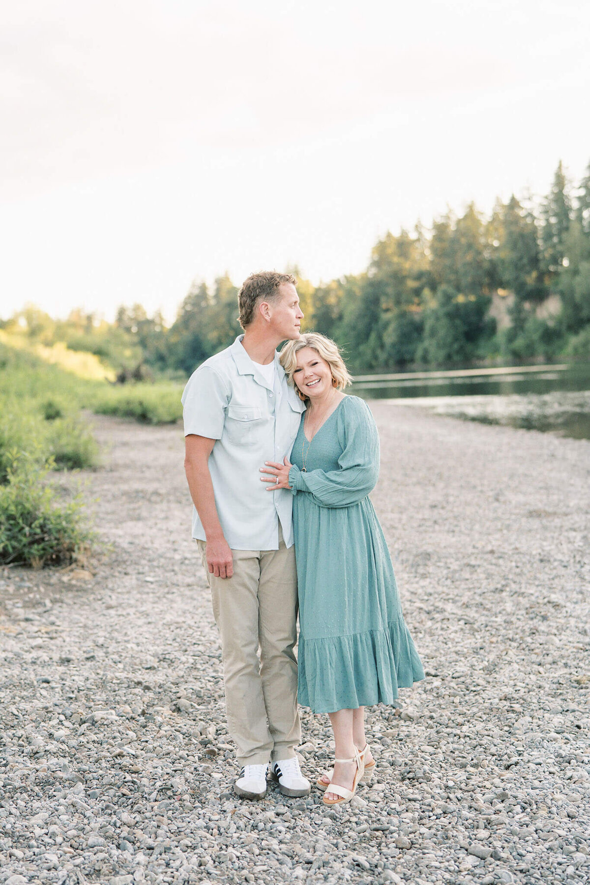 portland oregon family photographer-202