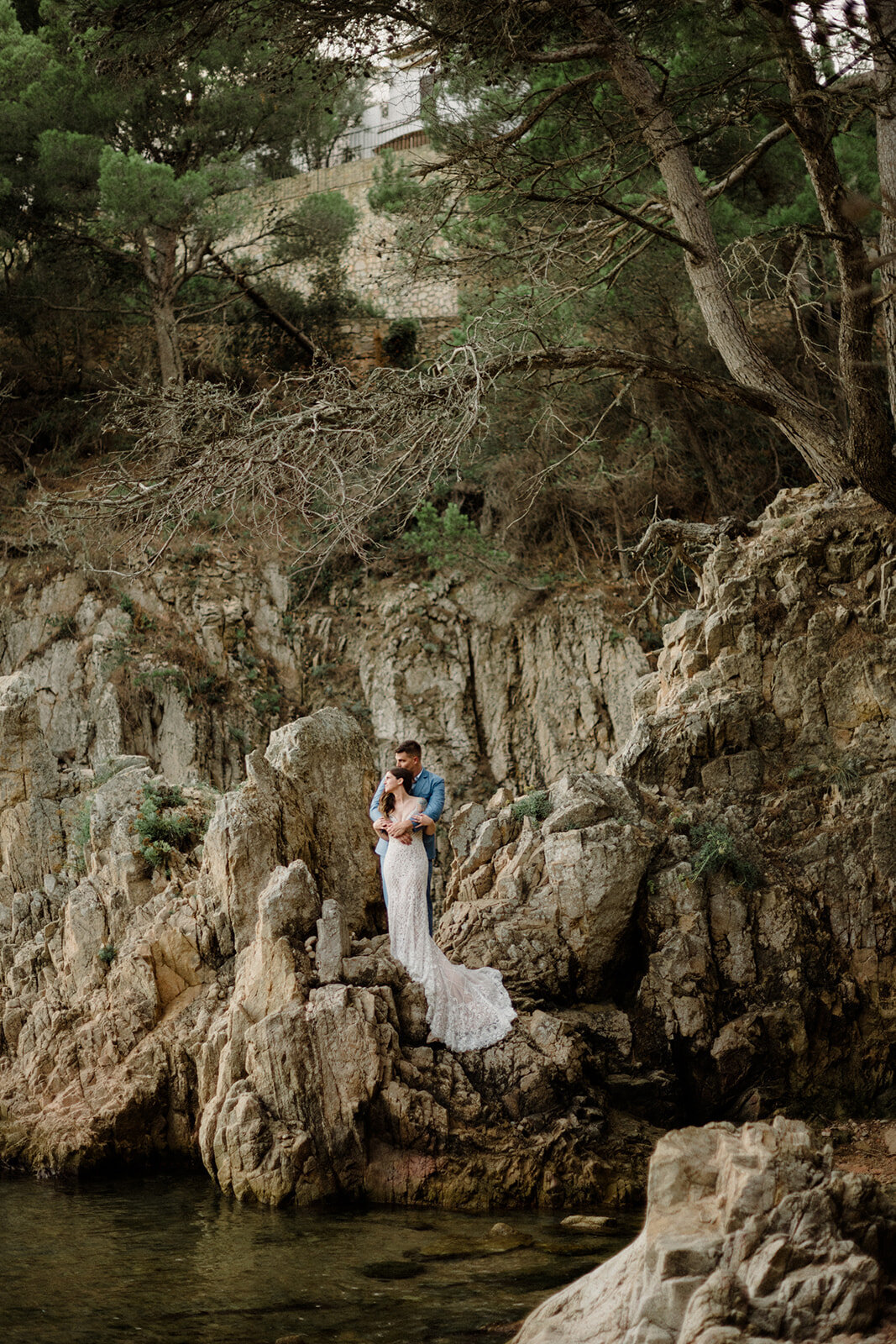 352 Costa Brava Adventure Elopement_Barcelona Adventure Elopement Photographer_Lexy & Nate-1848_websize