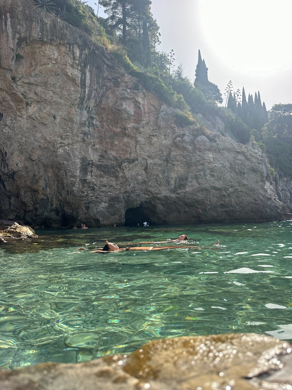 IMG_2025_07_26-09_13_36_8280_63CE5E49 2