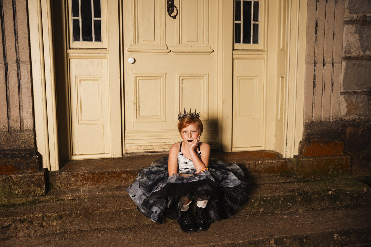 grey-bruce-owen-sound-photographer-children-16