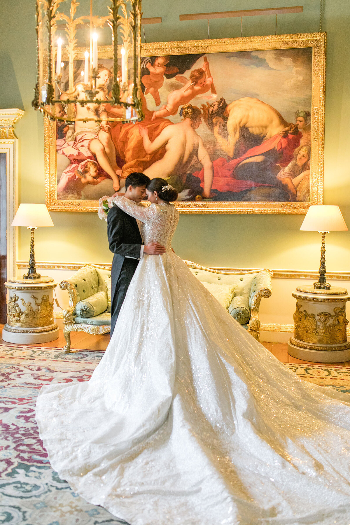 spencer-house-wedding-photographer-roberta-facchini-photography-320