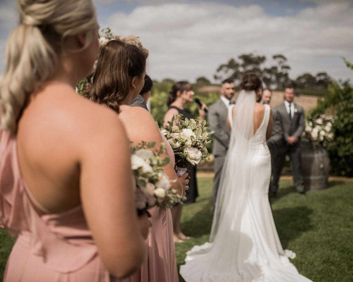 S&T-Paxton-Wines-Rexvil-Photography-Adelaide-Wedding-Photographer-39
