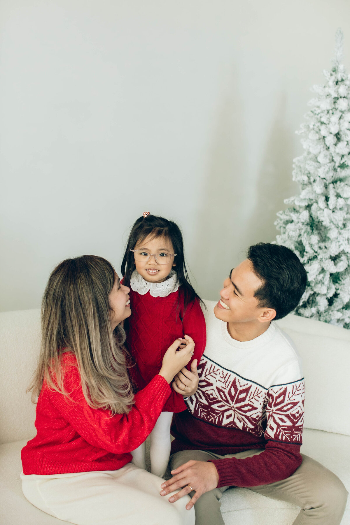 portland-holiday-photos-studio-aniko-122