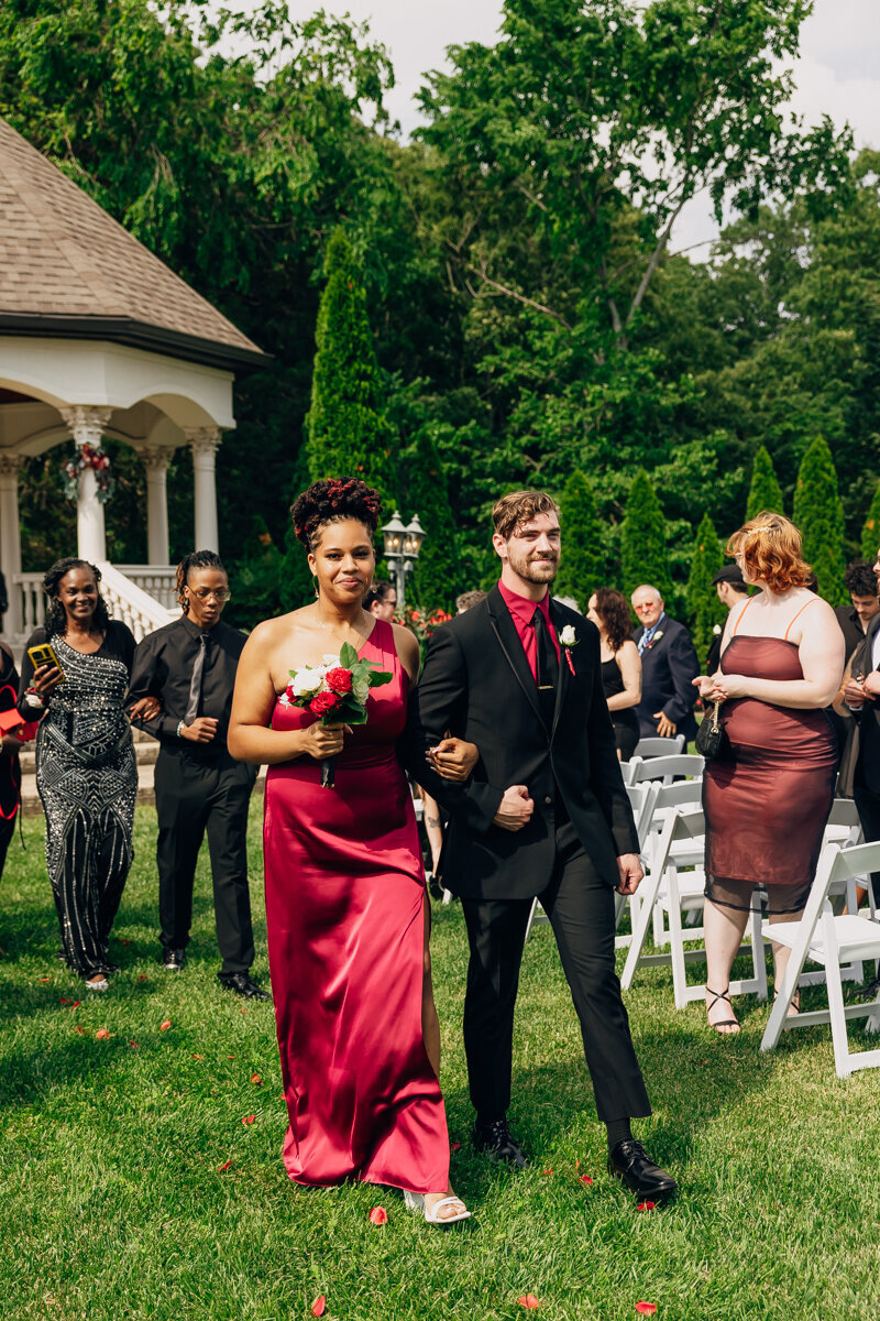 naimoli-estate-wedding-hopkinsville-ky-187