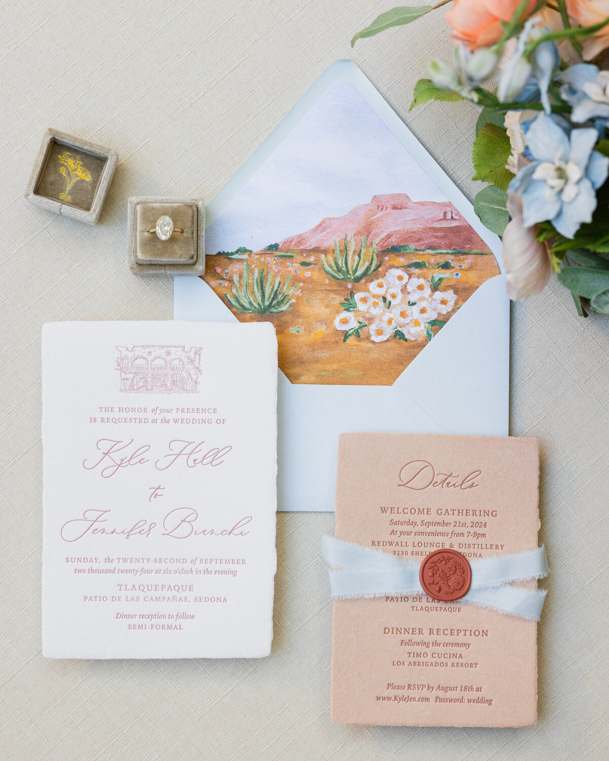 Tlaquepaque Wedding-5