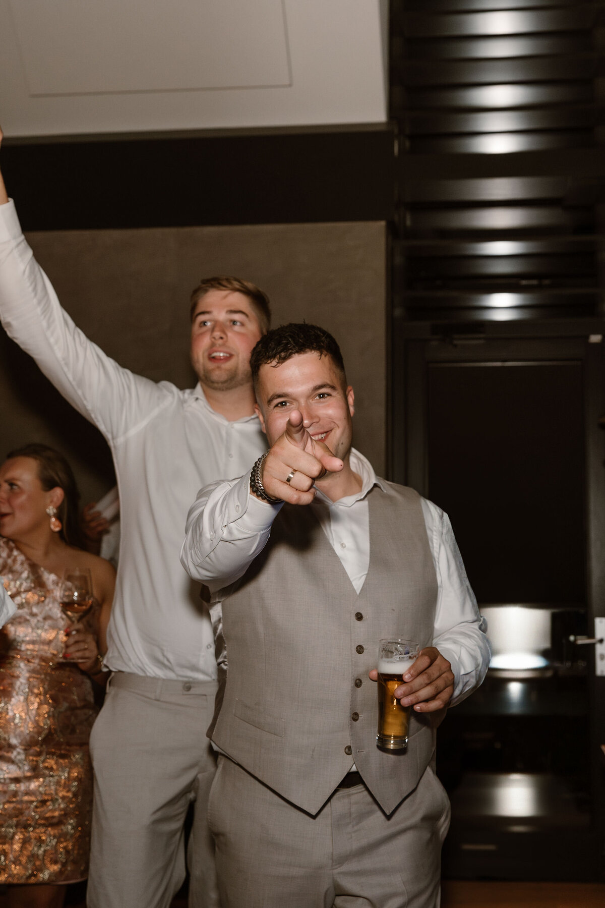ICUFotografie-Freek&Alieke-880