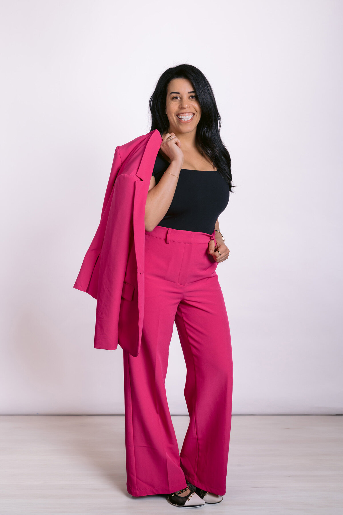 TheBeautyBoost-BIZ-2-24-163