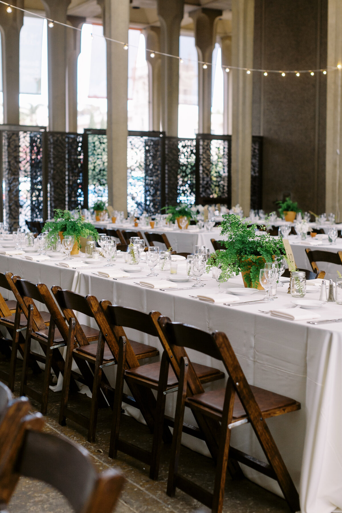 katiejohn_website_0092