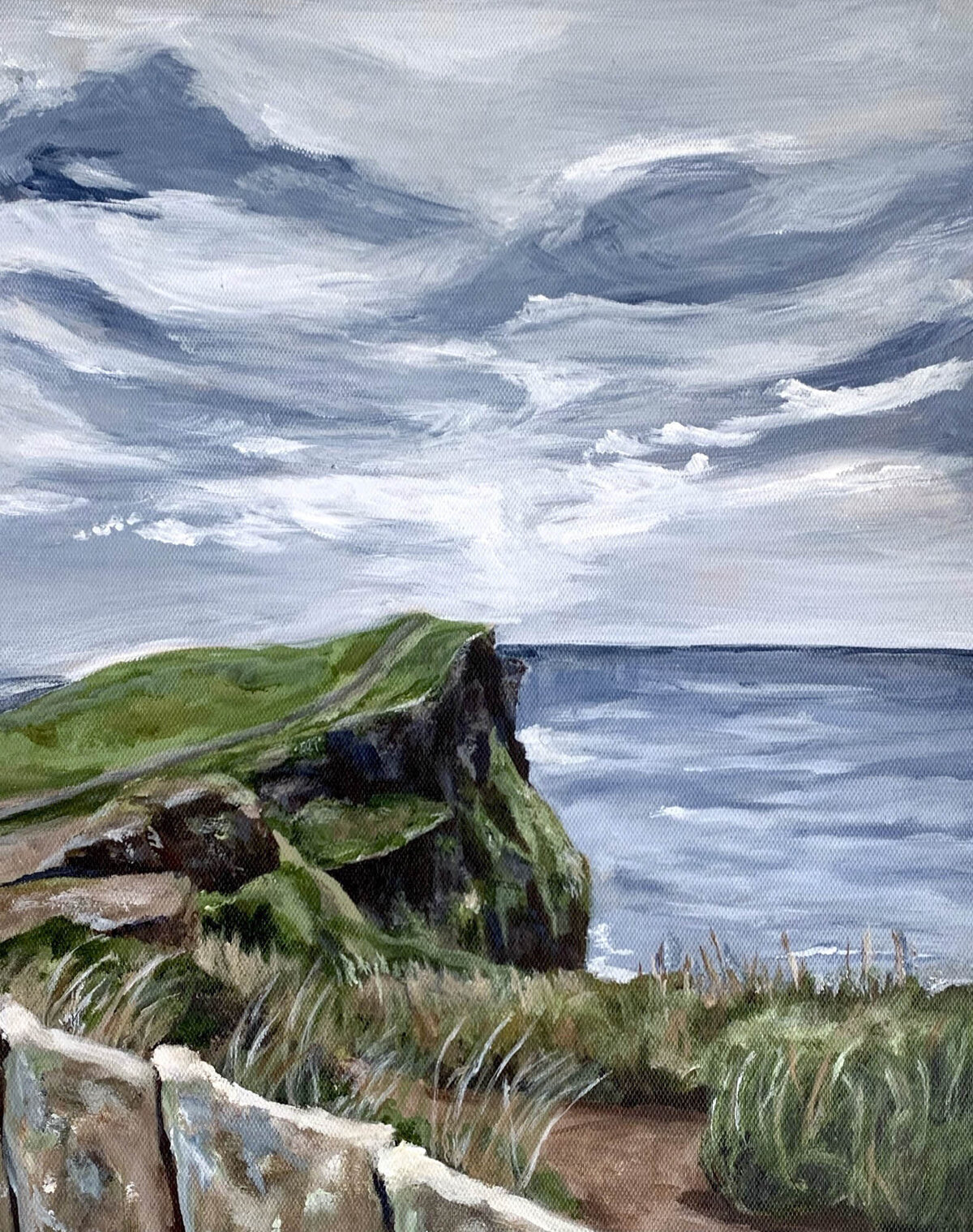 painted-by-sloan-commission-examples_7