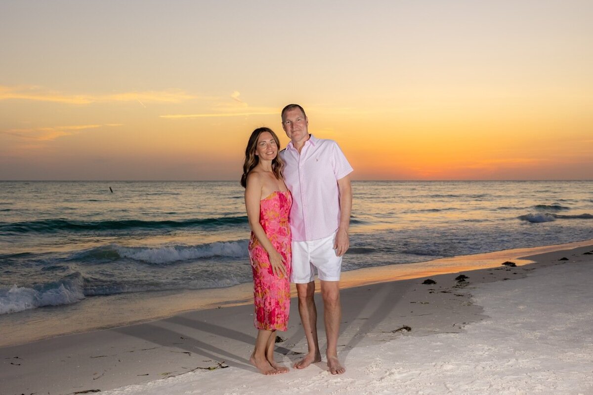 Anna Maria Island Family Photographer_7268