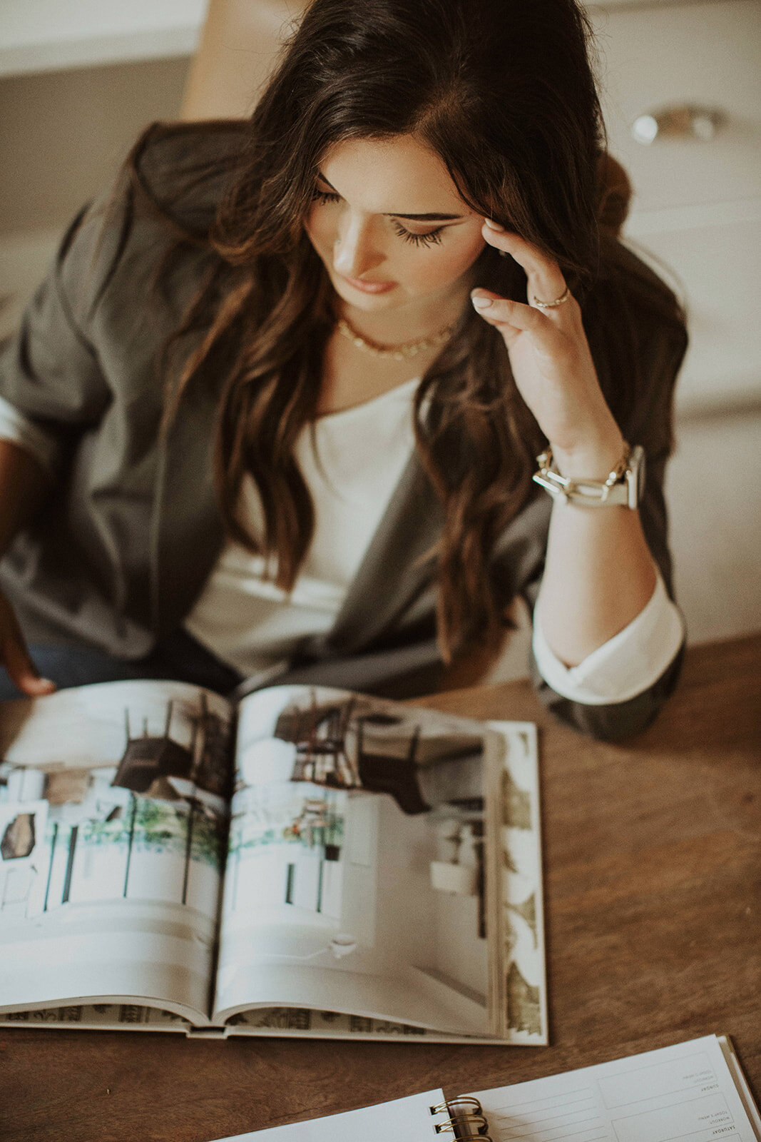 Elevated_Elements_Branding-24
