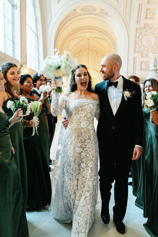 Lauren+Alex_sf_city_hall_076