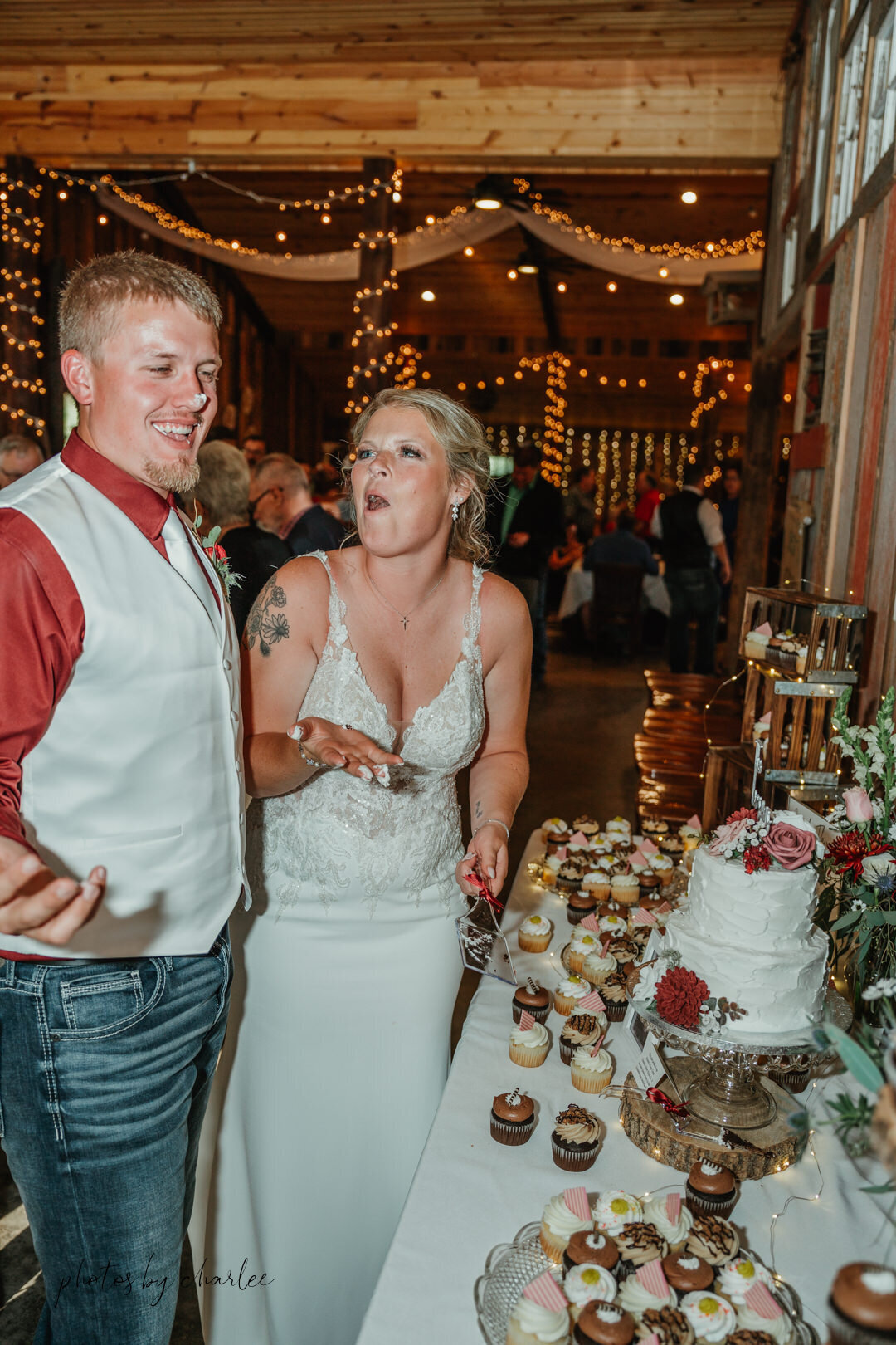 mondovi wedding photographer-103