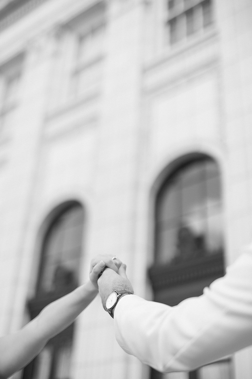 EvelynAnderson_BrideGroom_0156_websize