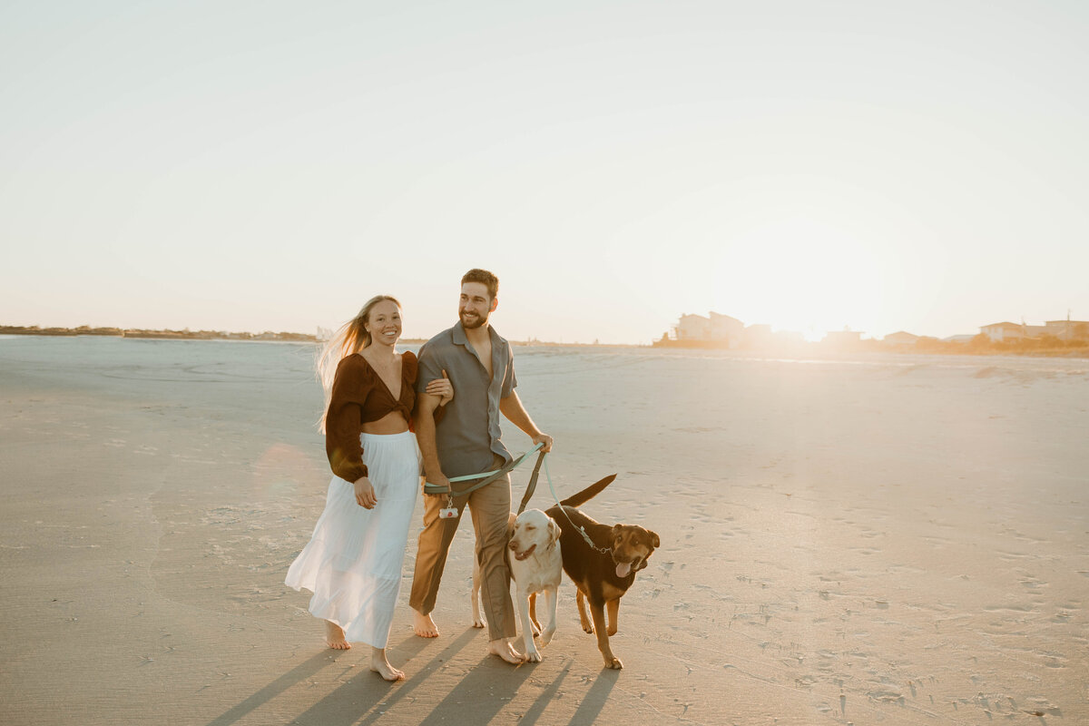 ansleypacettiphotographyy-2783