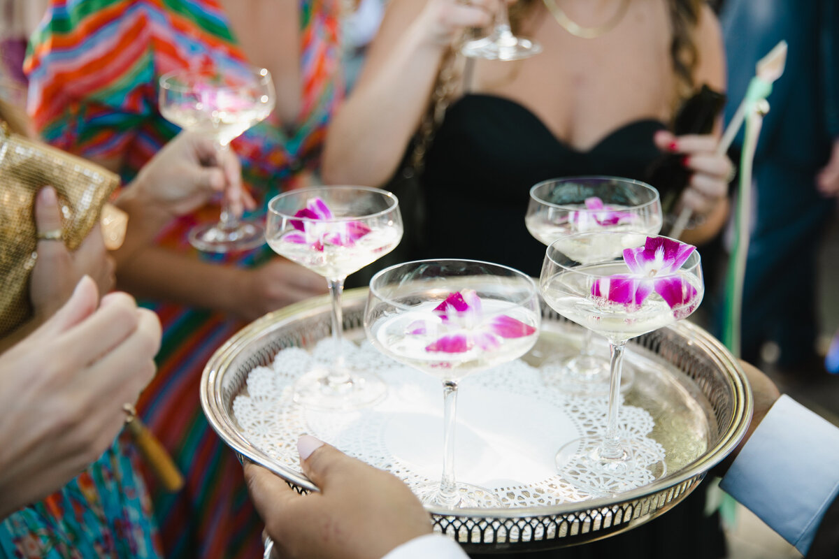 Country-Club-Of-Virginia-Wedding-Planner-31