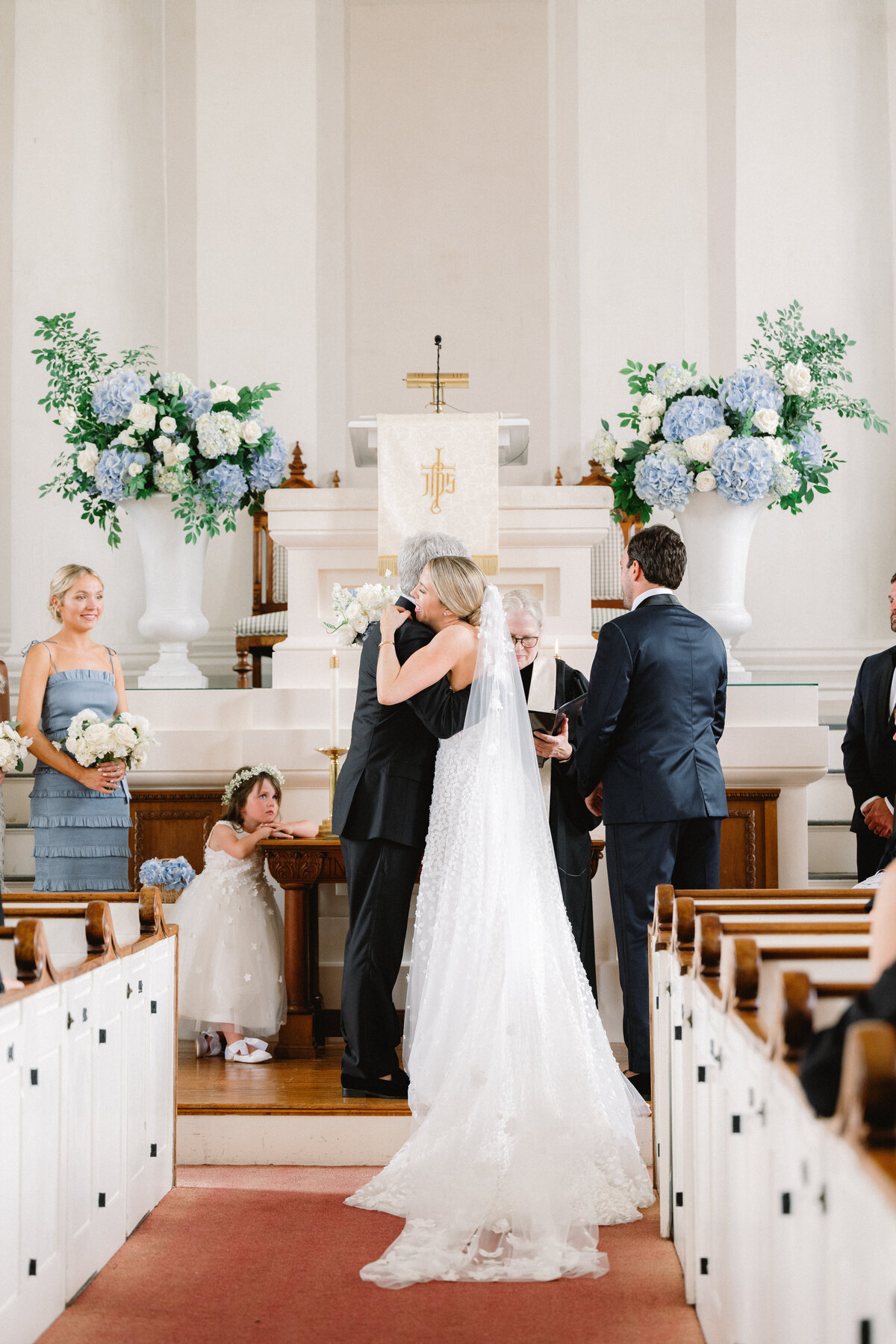 Hannah and Luke-Rebecca Love Photography-045