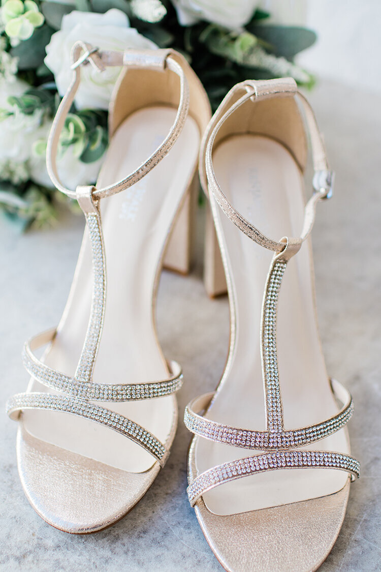 Horn Photography & Design A + D - 0015_