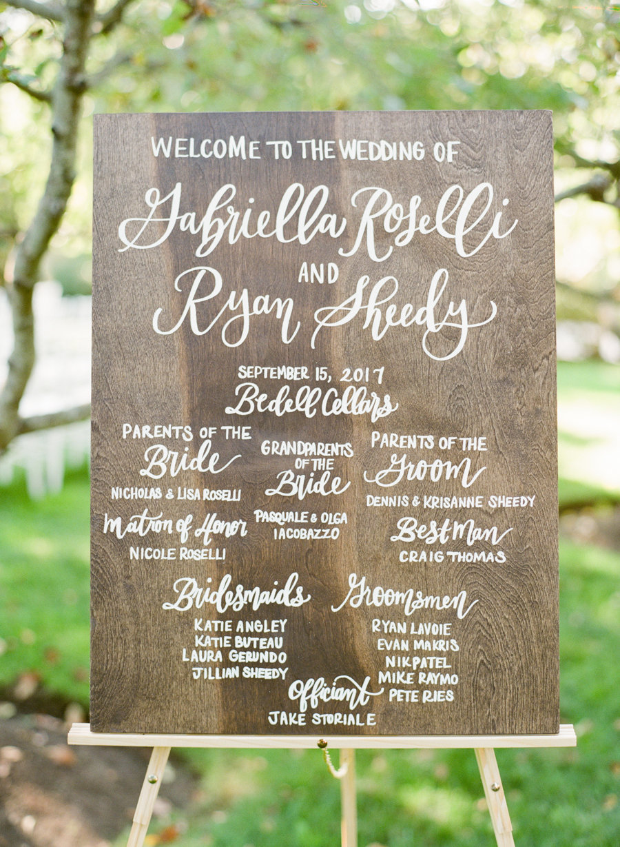 Bedell Cellar Wedding-LindsayMaddenPhotography-77