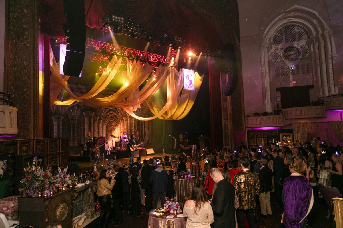 capitol-theatre-private-event-venue-ny