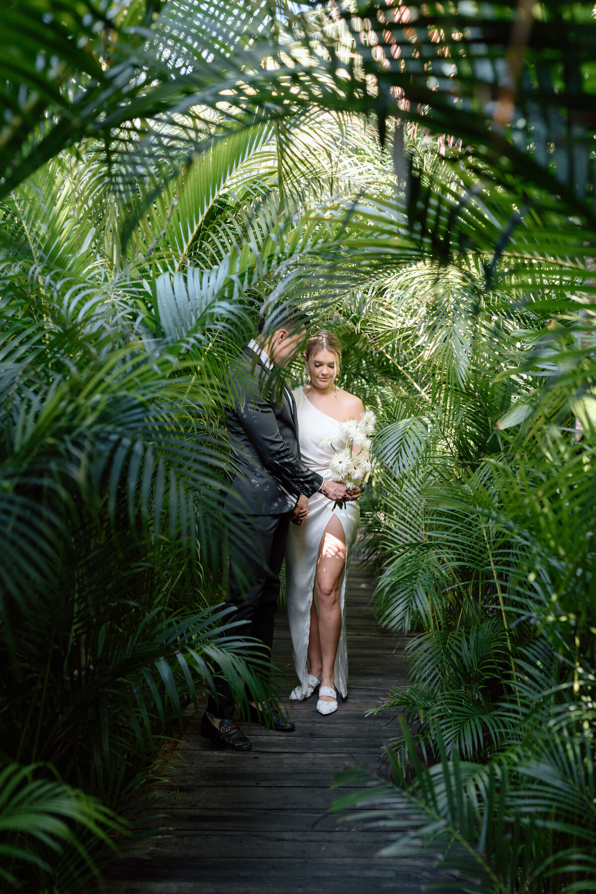 tulum-wedding-resort-102