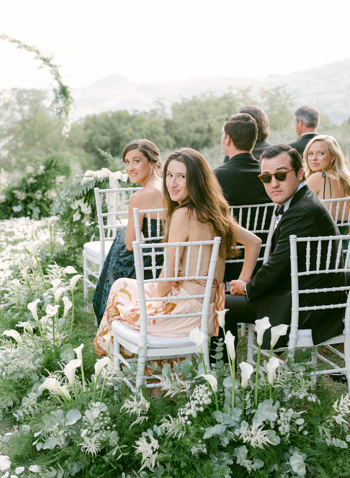 21-Tuscany-wedding-Villa-di-Ulignano-Alexandra-Vonk-photography