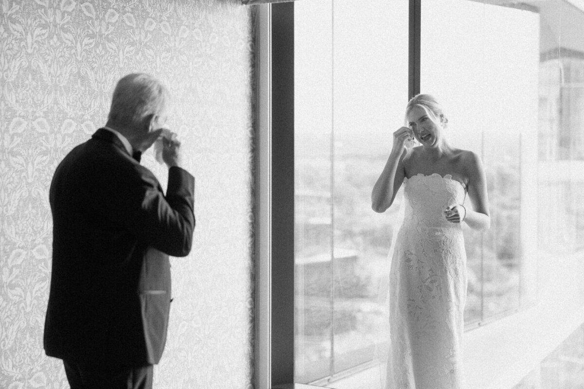 Fall-Austin_Proper-Weddin-Aurelia-Baca-Photography-6279