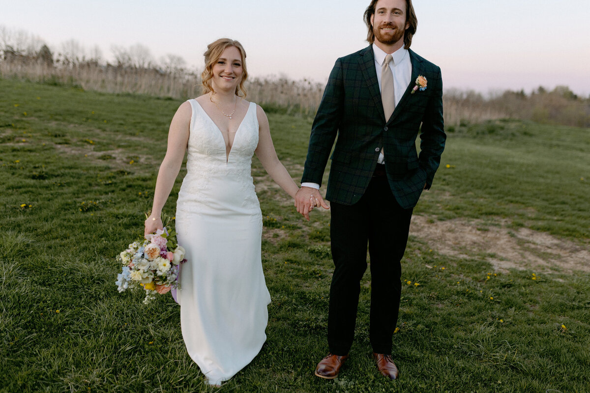 MLWedding395
