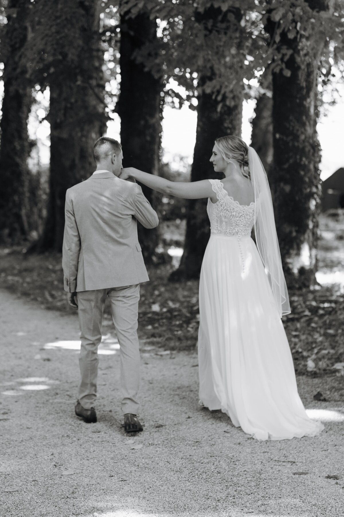 Destination_wedding_photographer12