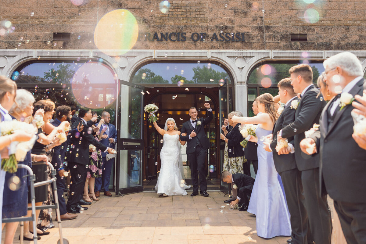 240816-Victoria&Joseph-LeonardsPalazzo-Wedding-GreatNeck-NY-Previews-Web-119