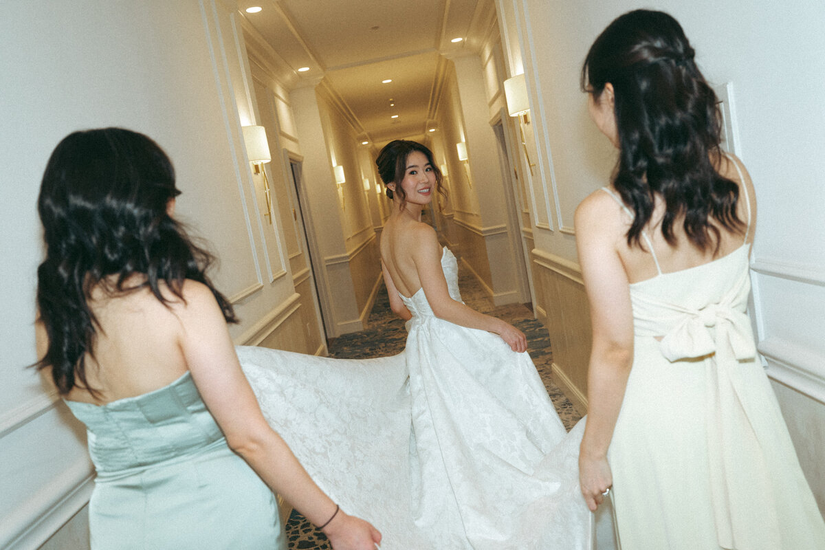 FayeFernCreative-Calamigos-Ranch-Malibu-Wedding-SD-17