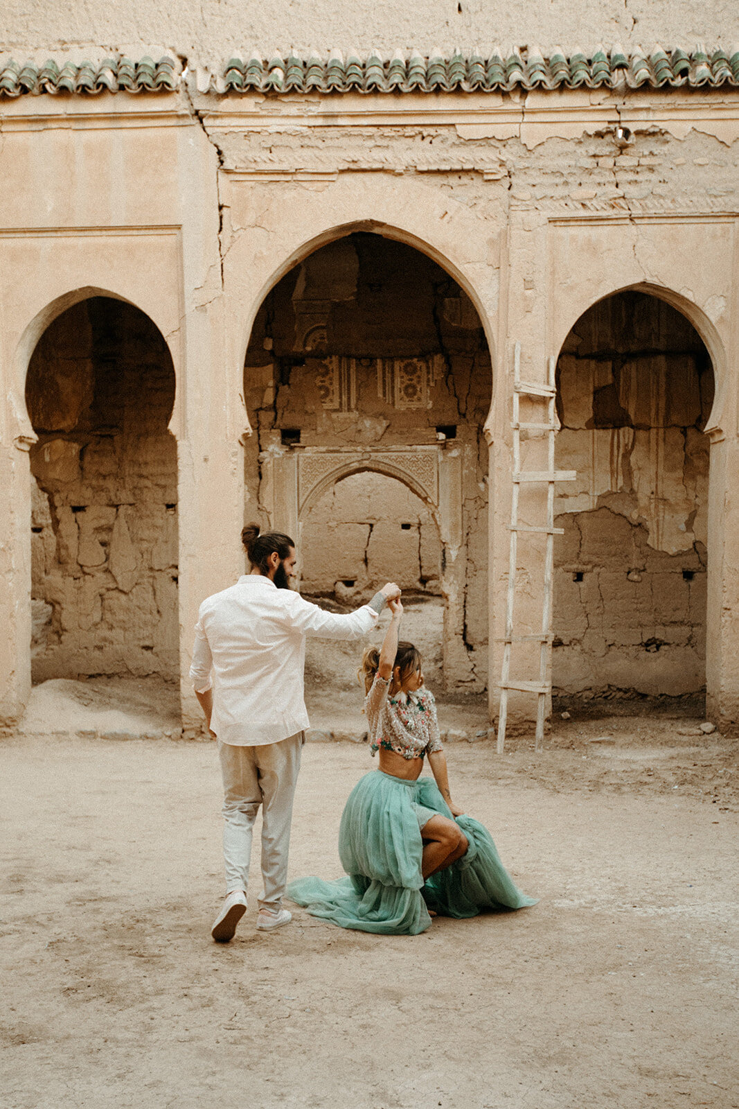 Morocco-dallinhassard-3282