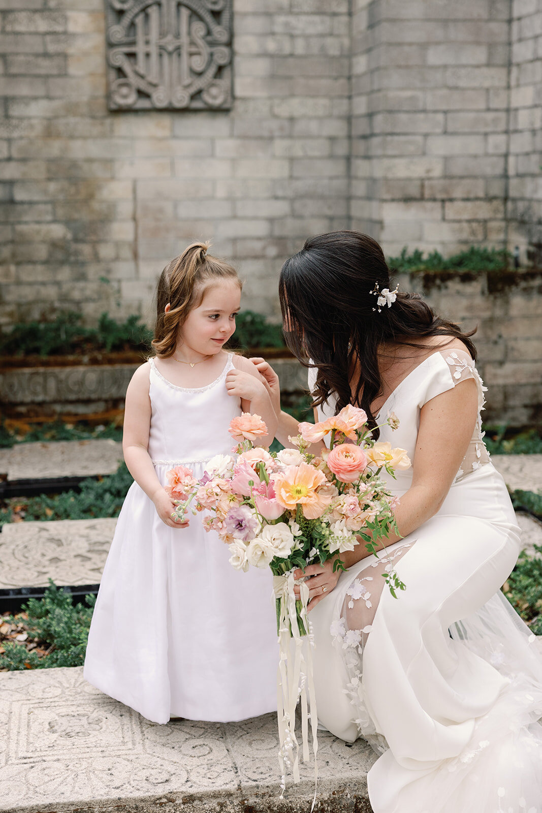 maitland-art-center-wedding-016