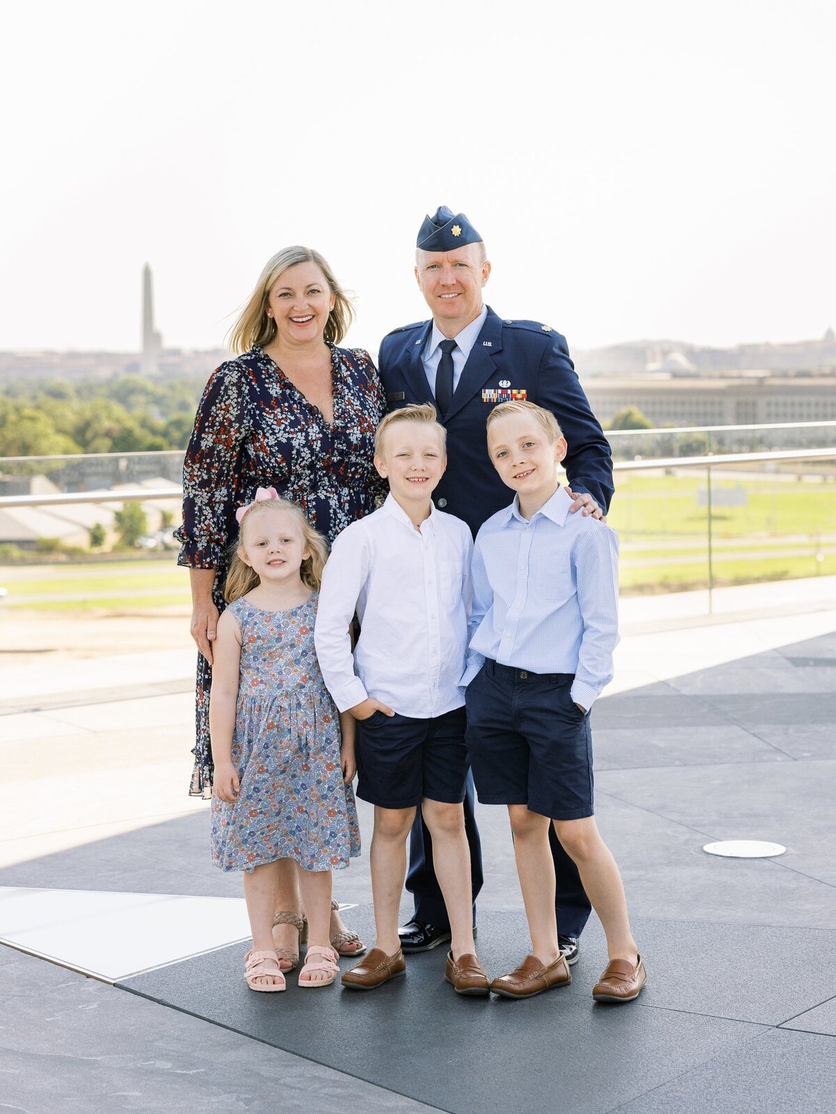 Air-Force-Memorial-Promotion-Ceremony-2