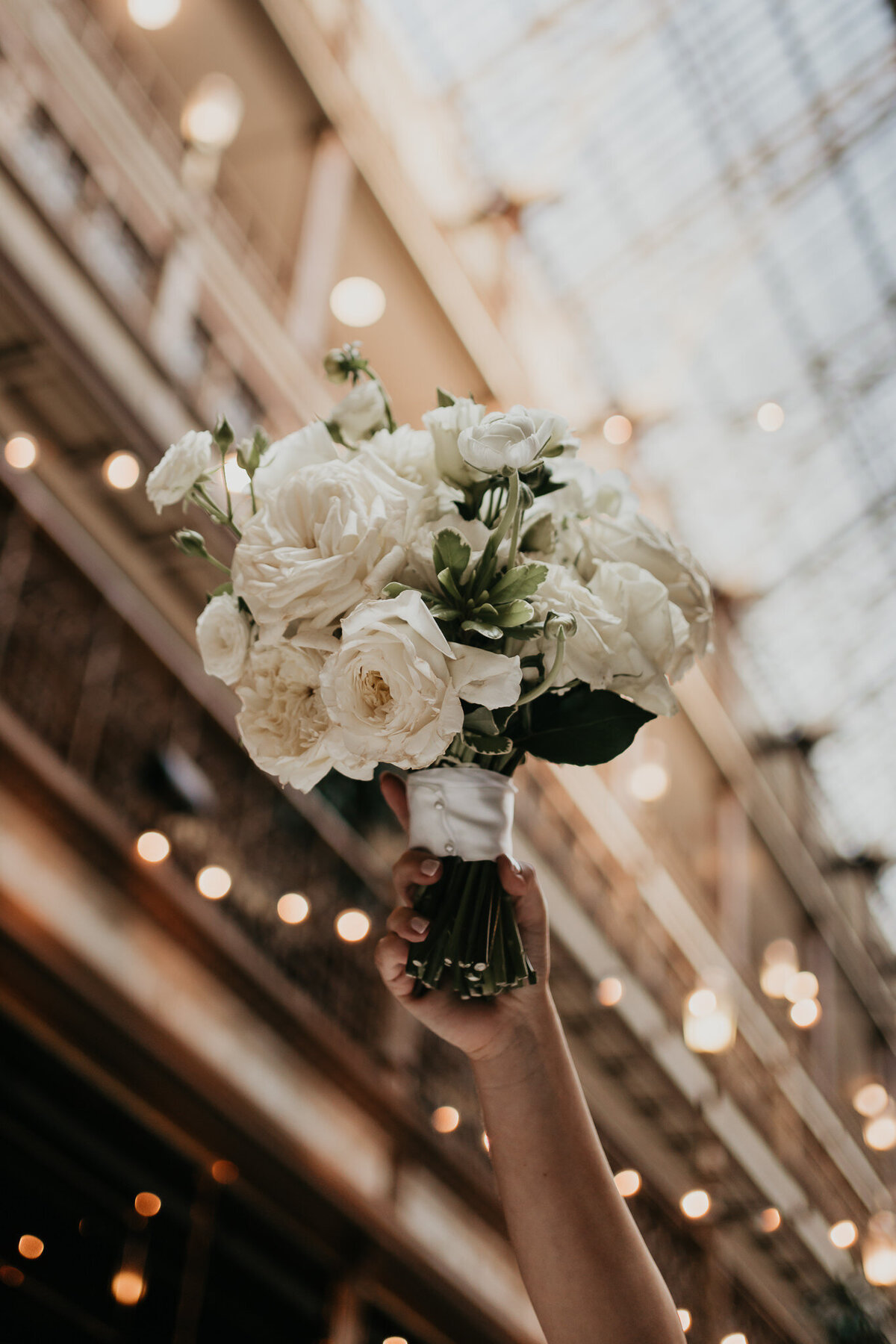 Cleveland_Arcade_wedding-1