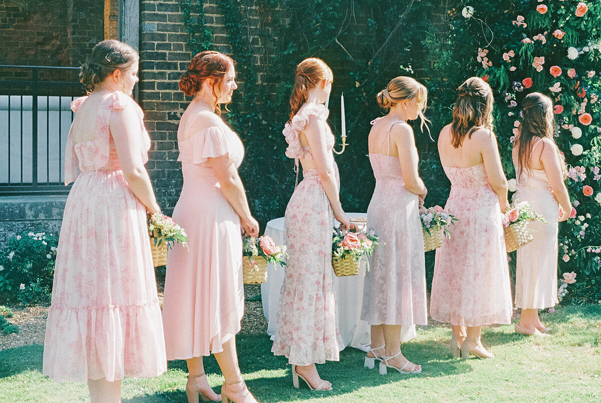 BARNSLEY RESORT WEDDING-06