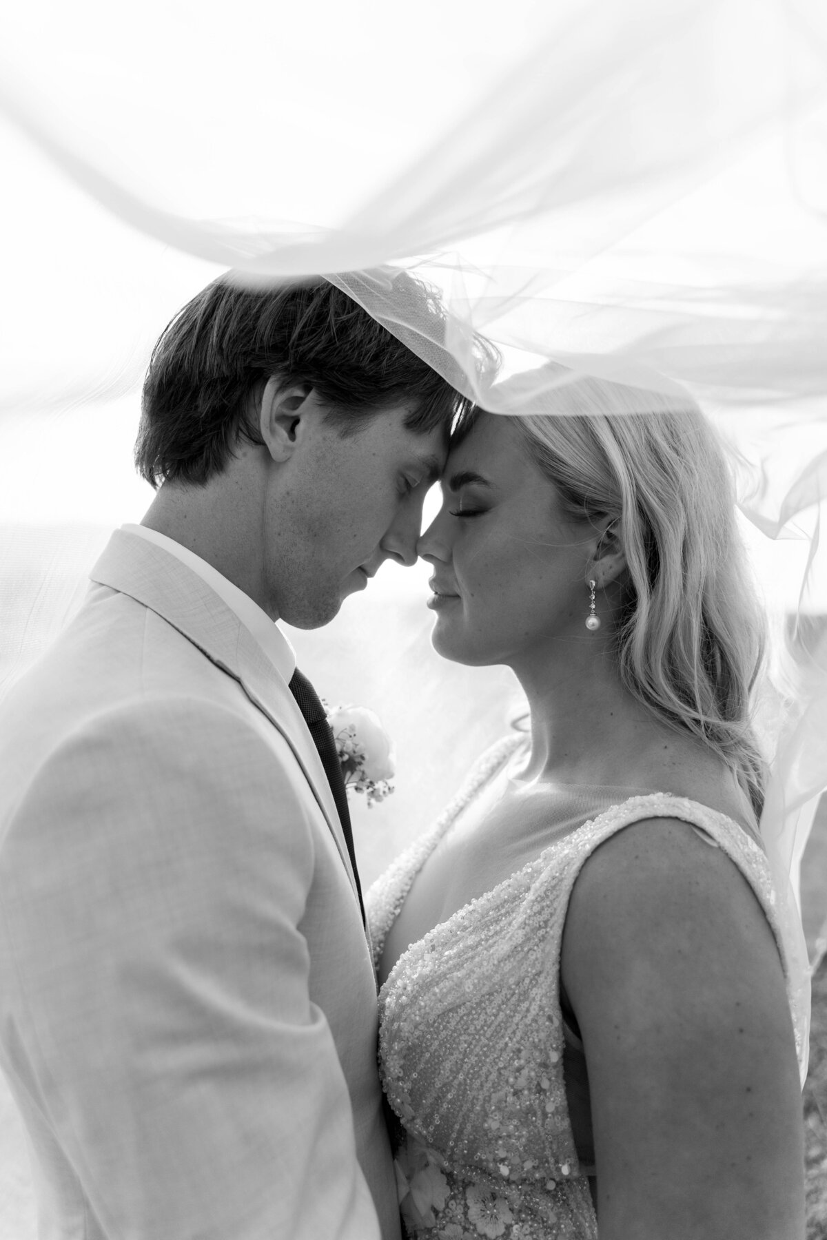 Bella & Mason Wild & Lawless-78