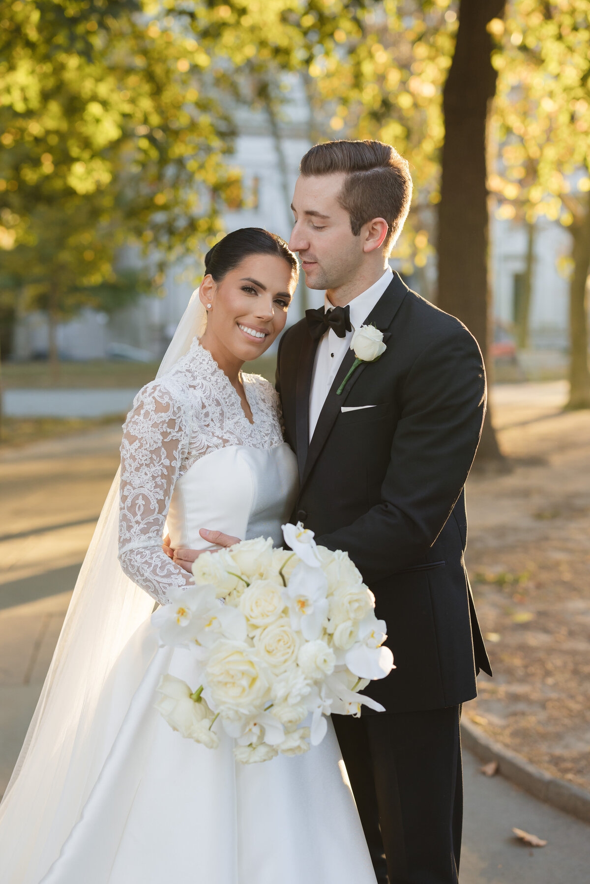 philadelphia-cescaphe-luxury-wedding-43